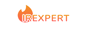 IRexpert